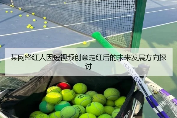 mou-wang-luo-hong-ren-yin-duan-shi-pin-chuang-yi-zou-hong-hou-de-wei-lai-fa-zhan-fang-xiang-tan-tao-2-229.jpg